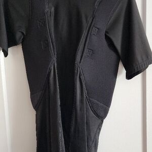 511 Mens Conceal Carry Shirt